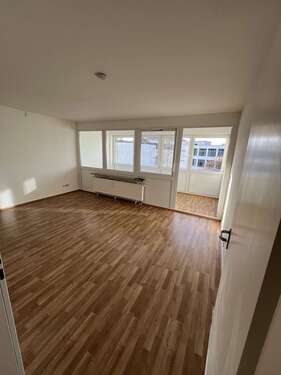 Foto - Wohnung zum Mieten in Wolfsburg 580,00 € 64.17 m²