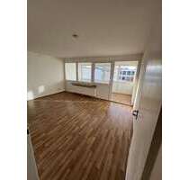 Wohnung zum Mieten in Wolfsburg 580,00 € 64.17 m² Wohnung zum Mieten in Wolfsburg 580,00 € 64.17 m²