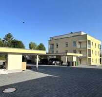 Wohnung zum Mieten in Mühlacker 1.270,00 € 103 m²