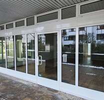 Einzelhandel in Ratingen 1.126,00 € 53.81 m²