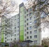 Wohnung zum Kaufen in Bremen 179.000,00 € 64 m²