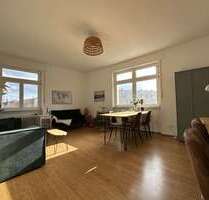 Wohnung zum Mieten in Karlsruhe 860,00 € 66.5 m²