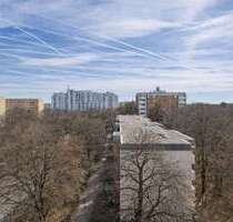 Wohnung zum Kaufen in München 440.000,00 € 72.8 m²