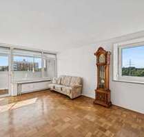 Wohnung zum Kaufen in München 415.000,00 € 72.8 m²