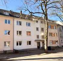 Wohnung zum Kaufen in Köln 265.000,00 € 72 m²