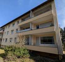 Wohnung zum Mieten in Frauenaurach 1.375,00 € 105 m²