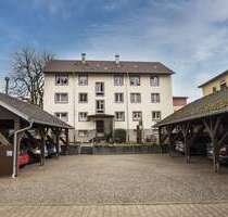 Wohnung zum Kaufen in Schopfheim 229.000,00 € 85 m²