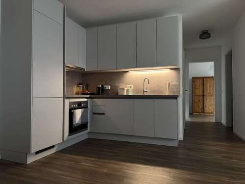 Foto - Wohnung zum Mieten in Dortmund 924,79 € 67.16 m²