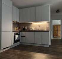 Wohnung zum Mieten in Dortmund 924,79 € 67.16 m²