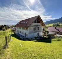 Wohnung zum Kaufen in Saulgrub 749.000,00 € 86 m²