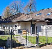 Haus zum Kaufen in Hohenlockstedt 249.000,00 € 95 m²