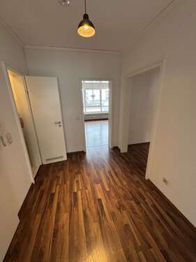 Foto - Wohnung zum Mieten in Koblenz 686,00 € 92 m²