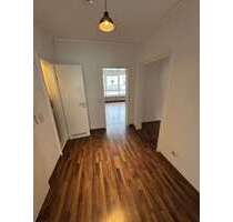 Wohnung zum Mieten in Koblenz 686,00 € 92 m²