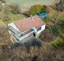 Haus zum Kaufen in Gleichen Groß Lengden 369.000,00 € 175 m² - Gleichen / Groß Lengden