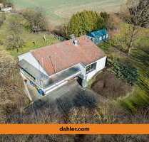 Haus zum Kaufen in Gleichen Groß Lengden 369.000,00 € 175 m² - Gleichen / Groß Lengden