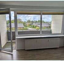 Wohnung zum Kaufen in Husum 115.000,00 € 56 m²