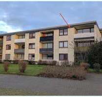 Wohnung zum Kaufen in Husum 115.000,00 € 56 m²