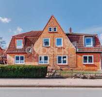 Haus zum Kaufen in Lüneburg 259.000,00 € 123 m²