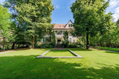 Foto - Haus zum Kaufen in Berlin 7.200.000,00 € 1250 m²