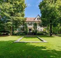 Haus zum Kaufen in Berlin 7.200.000,00 € 1250 m²