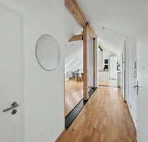 Wohnung zum Kaufen in Frankfurt am Main 275.900,00 € 69 m²