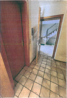 Foto - Wohnung zum Kaufen in Bad Griesbach 36.000,00 € 27.7 m²