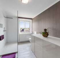 Wohnung zum Kaufen in Freilassing 499.000,00 € 124 m²