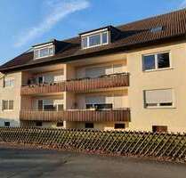 Wohnung zum Mieten in Erlangen 1.080,00 € 90 m²