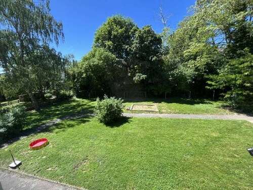 Foto - Wohnung zum Mieten in Salzgitter 370,00 € 59 m²
