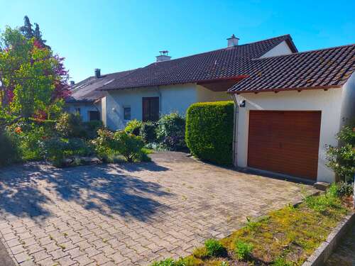 Foto - Haus zum Kaufen in Rudersberg 497.000,00 € 196 m²