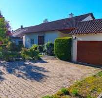 Haus zum Kaufen in Rudersberg 497.000,00 € 196 m²