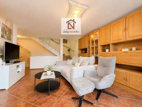 Foto - Haus zum Kaufen in Weil im Schönbuch 445.000,00 € 130.62 m²