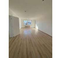 Wohnung zum Mieten in Neunkirchen 418,60 € 90.81 m²