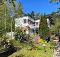 Haus zum Kaufen in Berlin-Rahnsdorf 1.050.000,00 € 150 m²
