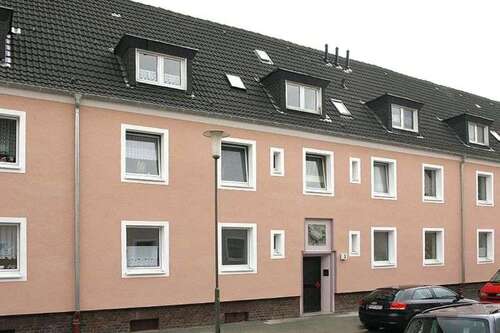Foto - Wohnung zum Mieten in Hagen 304,42 € 54.36 m²