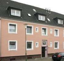 Wohnung zum Mieten in Hagen 304,42 € 54.36 m²