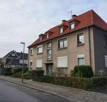 Wohnung zum Mieten in Gelsenkirchen 430,00 € 60 m²