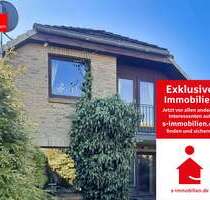Haus zum Kaufen in Westerrönfeld 398.000,00 € 136.25 m²