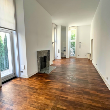 Foto - Wohnung zum Mieten in Köln 1.900,00 € 135.44 m²