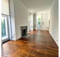 Wohnung zum Mieten in Köln 1.900,00 € 135.44 m² Wohnung zum Mieten in Köln 1.900,00 € 135.44 m²