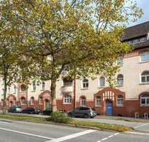 Wohnung zum Mieten in Kiel 549,00 € 54.85 m² Wohnung zum Mieten in Kiel 549,00 € 54.85 m²