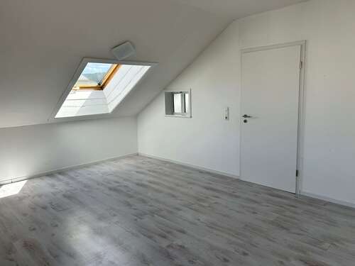 Foto - Wohnung zum Kaufen in Kulmbach 118.500,00 € 66.85 m²