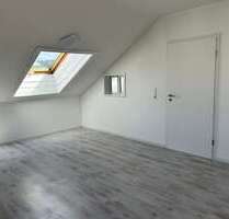 Wohnung zum Kaufen in Kulmbach 118.500,00 € 66.85 m²