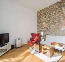 Wohnen auf Zeit in Berlin 1.890,00 €