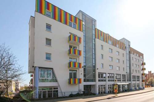 Foto - Büro in Berlin 3.133,62 € 224 m²