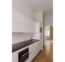Wohnung zum Kaufen in Berlin 350.000,00 € 51 m²