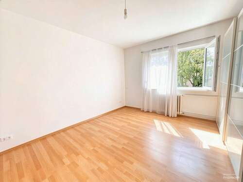 Foto - Wohnung zum Kaufen in Berlin 228.500,00 € 52.1 m²