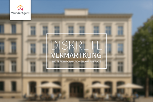 Foto - Wohnung zum Kaufen in Leipzig 199.000,00 € 60 m²