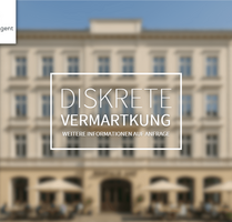Wohnung zum Kaufen in Leipzig 199.000,00 € 60 m²