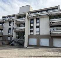 Wohnung zum Kaufen in Bad Bergzabern 68.000,00 € 40 m²